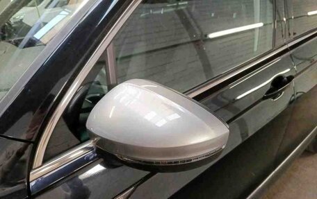 Volkswagen Tiguan II, 2022 год, 2 925 000 рублей, 15 фотография