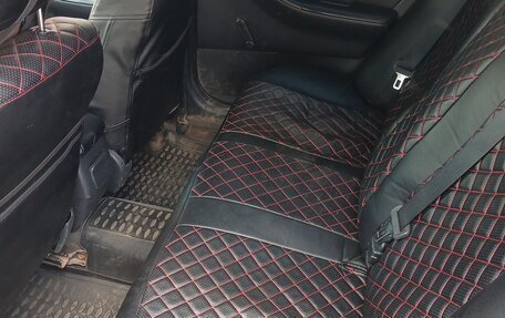 Toyota Corolla, 2004 год, 450 000 рублей, 2 фотография