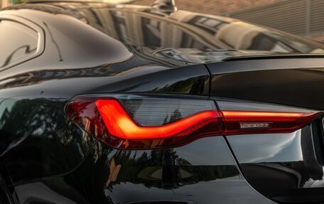 BMW 4 серия, 2021 год, 5 390 000 рублей, 10 фотография