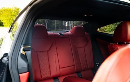 BMW 4 серия, 2021 год, 5 390 000 рублей, 14 фотография