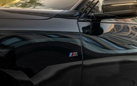 BMW 4 серия, 2021 год, 5 390 000 рублей, 17 фотография