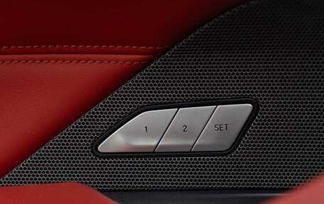 BMW 4 серия, 2021 год, 5 390 000 рублей, 20 фотография