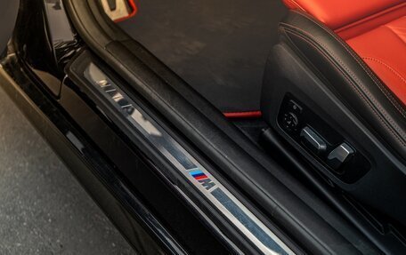 BMW 4 серия, 2021 год, 5 390 000 рублей, 18 фотография