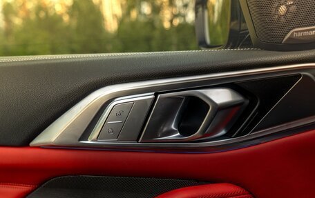 BMW 4 серия, 2021 год, 5 390 000 рублей, 19 фотография