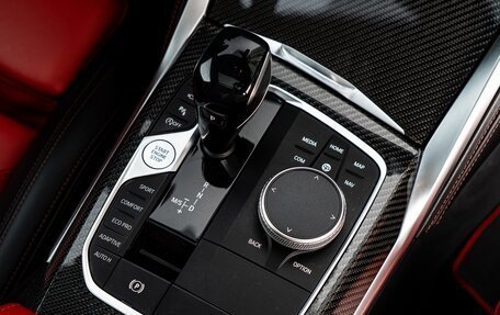 BMW 4 серия, 2021 год, 5 390 000 рублей, 24 фотография