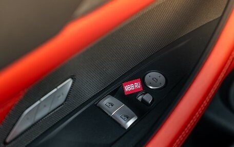 BMW 4 серия, 2021 год, 5 390 000 рублей, 21 фотография