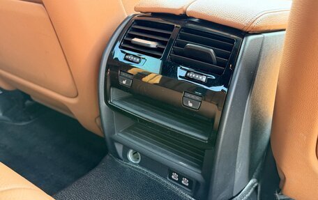 BMW 5 серия, 2020 год, 4 497 000 рублей, 11 фотография