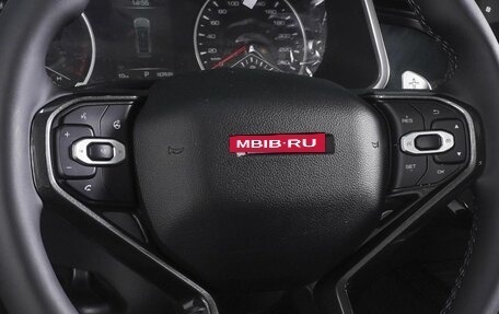 Haval Jolion, 2026 год, 2 448 000 рублей, 15 фотография