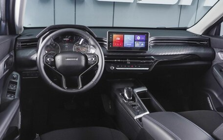 Haval Jolion, 2026 год, 2 448 000 рублей, 6 фотография