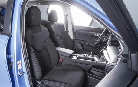 Haval Jolion, 2026 год, 2 448 000 рублей, 8 фотография