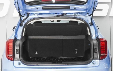 Haval Jolion, 2026 год, 2 448 000 рублей, 19 фотография
