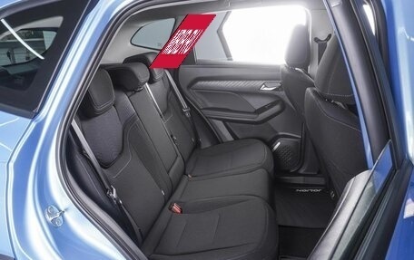 Haval Jolion, 2026 год, 2 448 000 рублей, 7 фотография