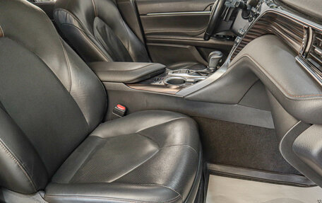 Toyota Camry, 2018 год, 3 029 000 рублей, 21 фотография