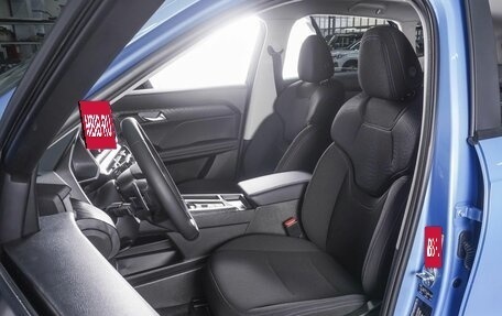 Haval Jolion, 2026 год, 2 448 000 рублей, 10 фотография