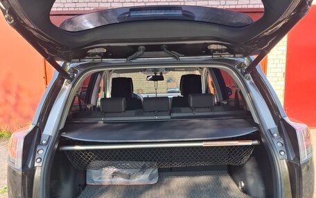 Toyota RAV4, 2019 год, 3 000 000 рублей, 7 фотография