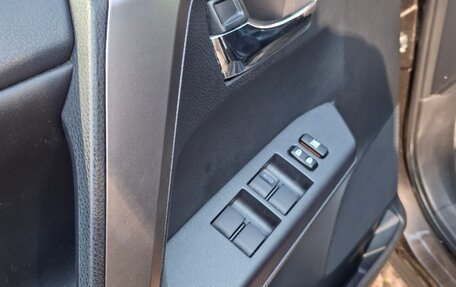 Toyota RAV4, 2019 год, 3 000 000 рублей, 11 фотография