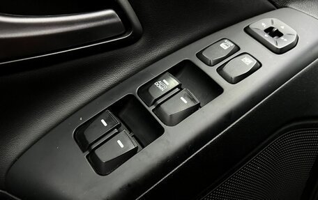 Hyundai ix35 I рестайлинг, 2013 год, 1 319 900 рублей, 6 фотография