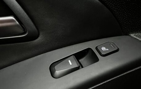 Hyundai ix35 I рестайлинг, 2013 год, 1 319 900 рублей, 10 фотография