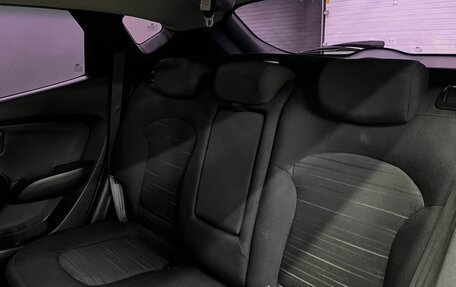 Hyundai ix35 I рестайлинг, 2013 год, 1 319 900 рублей, 9 фотография