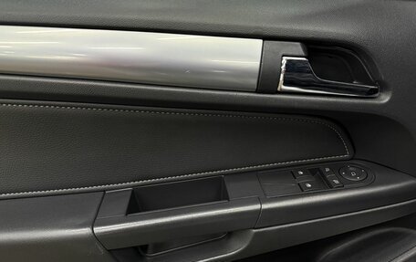 Opel Astra H, 2011 год, 629 777 рублей, 5 фотография