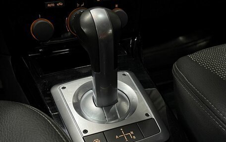 Opel Astra H, 2011 год, 629 777 рублей, 14 фотография
