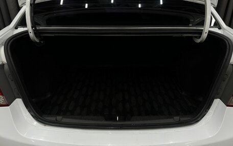 Chevrolet Cruze II, 2013 год, 649 888 рублей, 5 фотография