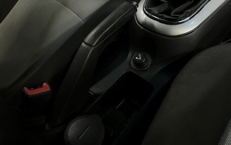 Chevrolet Cruze II, 2013 год, 649 888 рублей, 26 фотография