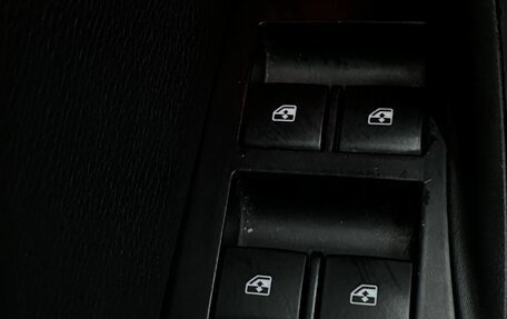 Opel Astra J, 2011 год, 699 777 рублей, 9 фотография