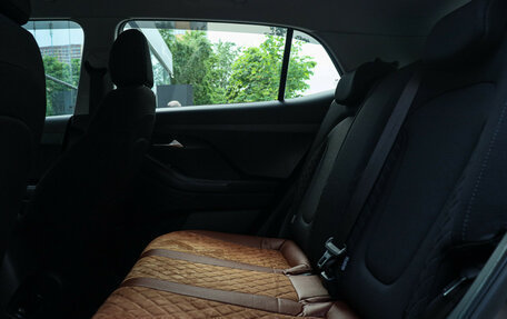 Hyundai Creta, 2021 год, 2 290 000 рублей, 8 фотография