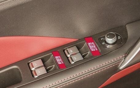Geely Coolray I, 2021 год, 2 229 000 рублей, 9 фотография