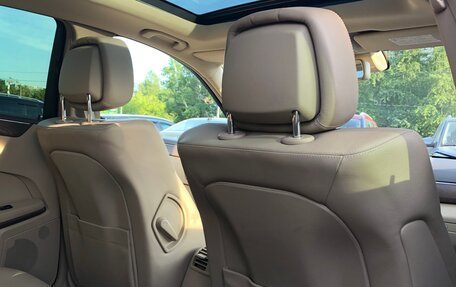Mercedes-Benz E-Класс, 2012 год, 1 650 000 рублей, 3 фотография