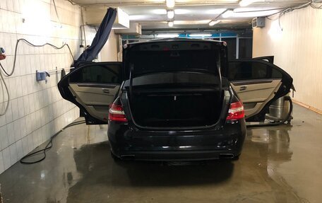 Mercedes-Benz E-Класс, 2012 год, 1 650 000 рублей, 21 фотография