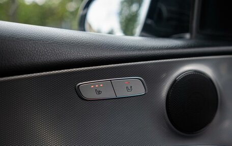 Mercedes-Benz E-Класс, 2019 год, 2 420 000 рублей, 25 фотография