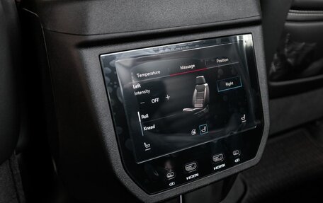 GMC Yukon IV, 2026 год, 19 190 000 рублей, 26 фотография
