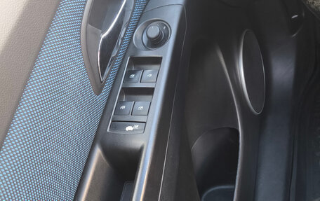 Chevrolet Cruze II, 2013 год, 700 000 рублей, 18 фотография
