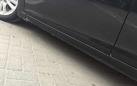 Chevrolet Cruze II, 2013 год, 700 000 рублей, 23 фотография