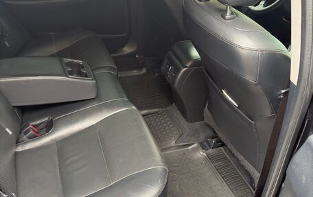 Toyota Camry, 2013 год, 1 800 000 рублей, 12 фотография