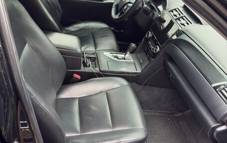 Toyota Camry, 2013 год, 1 800 000 рублей, 10 фотография