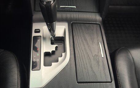 Toyota Camry, 2013 год, 1 800 000 рублей, 19 фотография