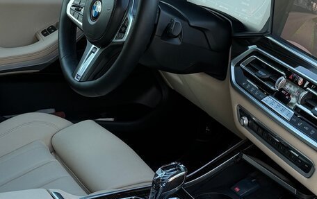 BMW X5, 2020 год, 6 550 000 рублей, 11 фотография