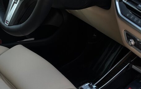 BMW X5, 2020 год, 6 550 000 рублей, 12 фотография