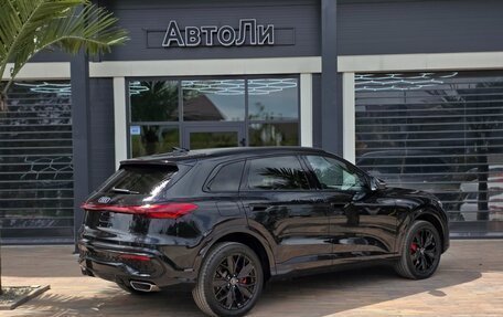 Audi Q5, 2026 год, 5 900 000 рублей, 3 фотография