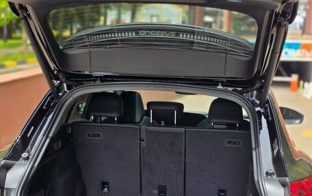 Audi Q5, 2026 год, 5 900 000 рублей, 8 фотография