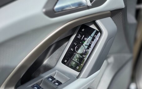 Audi Q5, 2026 год, 5 900 000 рублей, 7 фотография