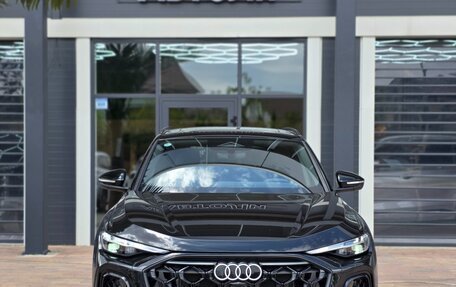 Audi Q5, 2026 год, 5 900 000 рублей, 12 фотография