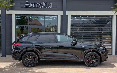 Audi Q5, 2026 год, 5 900 000 рублей, 15 фотография