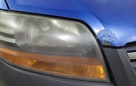 Chevrolet Aveo III, 2005 год, 188 881 рублей, 24 фотография