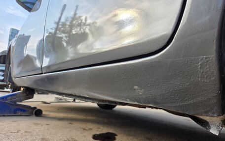 Mazda 6, 2005 год, 399 000 рублей, 3 фотография