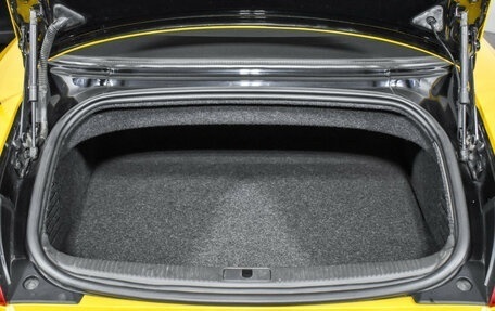 Audi TTS, 2008 год, 2 250 000 рублей, 24 фотография