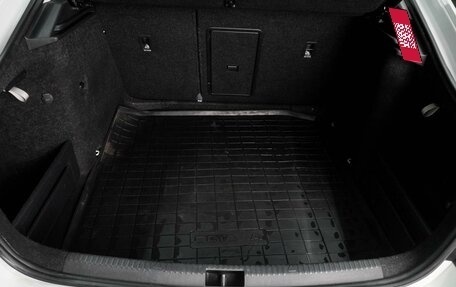 Skoda Octavia, 2017 год, 1 689 000 рублей, 21 фотография